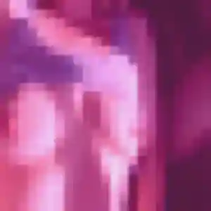 Imane (33 ans) à Albitreccia cherche un plan cul ce soir