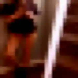 Sophie (23 ans) à Albitreccia propose un plan cul ce soir