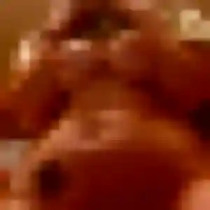Viviane (45 ans) à Alboussière propose une rencontre ce soir