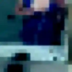 Benedicte, femme de 40 ans cherche plan cul à Albussac