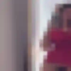 Rencontre Gwendoline, 44 ans à Alby-sur-Chéran gratuitement