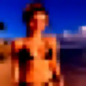 Photo sexy de Regine, 26 ans à Alby-sur-Chéran - rencontre sans lendemain