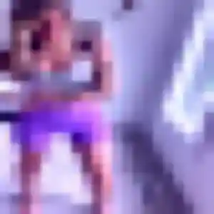 Rejoins Touria, 34 ans à Alby-sur-Chéran en privé