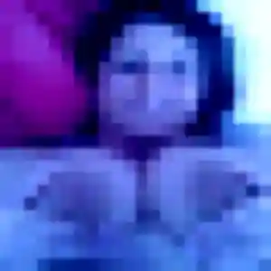 Alicia, 44 ans, disponible à Alembon pour une rencontre coquine