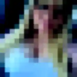 Photo perso de Bianca, 36 ans à Alembon - rencontre sans lendemain