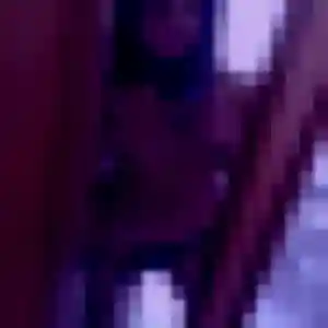 Sexy Madeleine, 43 ans à Alembon - la contacter