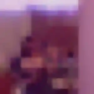 Xaviere, 43 ans, dispo pour plan cul à Alençon