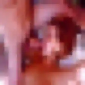 Alessandra, 24 ans, connectée à Alénya pour un plan cul