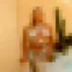 Photo privée de Doriane, 26 ans à Alénya - rencontre sans lendemain