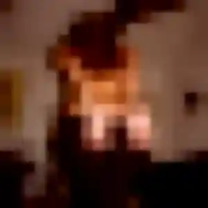 Idalina (41 ans) à Alénya cherche un plan cul ce soir