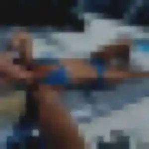 Photo de Nathalie à Alénya (44 ans) - plan cul discret