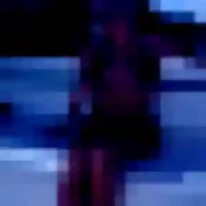 Oumaima, 27 ans, en ligne à Alénya pour une rencontre coquine