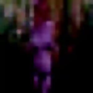 Photo sexy de Regine, 28 ans à Alénya - rencontre coquine