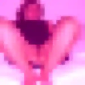 Fatima, 38 ans, en ligne à Aléria pour une rencontre coquine
