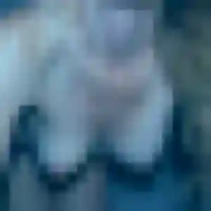 Jolie Sophie, 34 ans à Aléria - la contacter