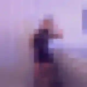 Ursula (42 ans) à Aléria cherche une rencontre ce soir