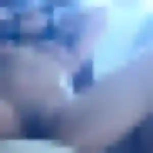 Sexy Aisha, 23 ans à Alex - la contacter