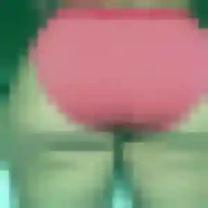 Charmante Clementine, 25 ans à Alex - voir sa photo