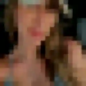 Photo exclusive de Fatima, 42 ans à Alexain - plan discret