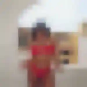 Photo de Marie-Claire à Alexain (43 ans) - plan cul gratuit