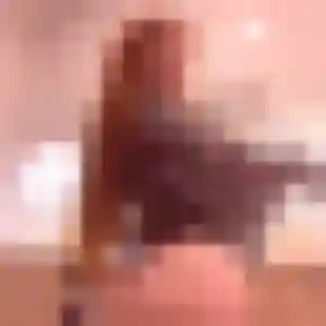 Photo de Solange à Alexain (24 ans) - plan cul discret