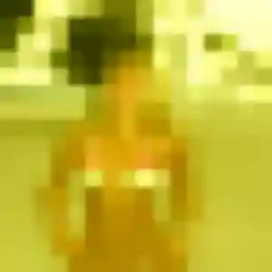 Découvre Maeva, 34 ans à Alfortville en privé