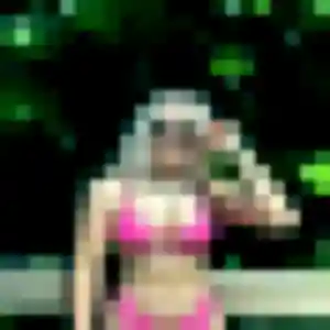 Marilou, 24 ans, connectée à Alfortville pour une rencontre coquine
