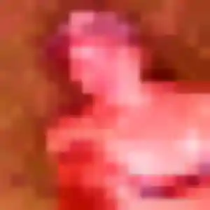 Contacte Marilou, 41 ans à Alfortville en privé