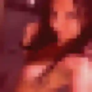 Sarah, 22 ans, disponible à Alfortville pour une rencontre coquine