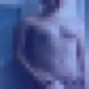 Belle Alicia, 43 ans à Algolsheim - la contacter