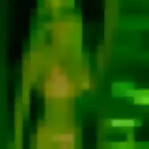 Photo de Audrey à Algolsheim (34 ans) - plan cul discret