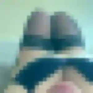 Mila de Algolsheim, 45 ans - plan cul sans lendemain