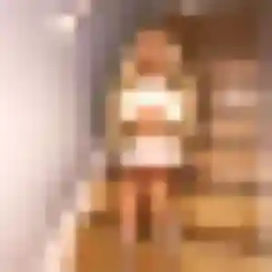 Oumaima (39 ans) à Algolsheim cherche une rencontre aujourd'hui
