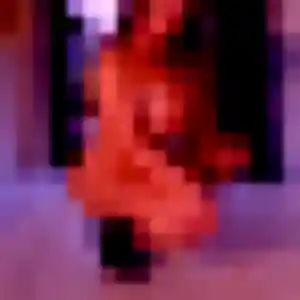 Rencontre Yvonne, 36 ans à Algolsheim en privé