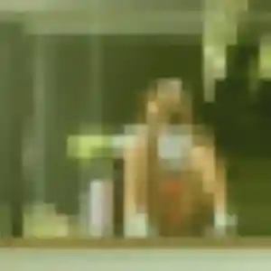Photo perso de Isabelle, 31 ans à Algrange - rencontre coquine