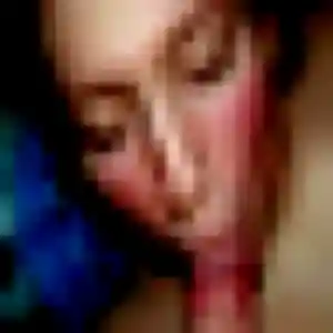Profil de Laure à Algrange (30 ans) - plan cul gratuit