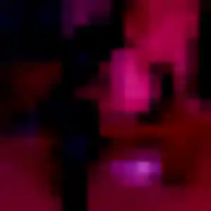 Photo privée de Martine, 30 ans à Algrange - rencontre sans lendemain