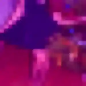 Belle Vanessa, 34 ans à Algrange - voir sa photo