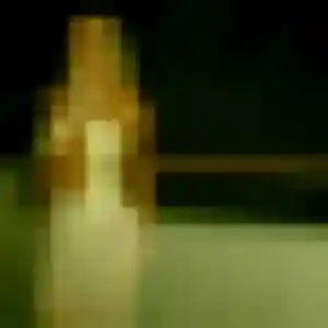 Contacte Aurelie, 42 ans à Alignan-du-Vent gratuitement