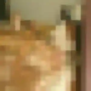 Rejoins Lina, 33 ans à Alignan-du-Vent en privé