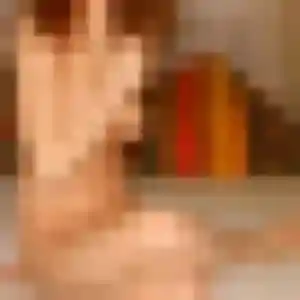 Romina, 33 ans, connectée à Alignan-du-Vent pour un plan cul