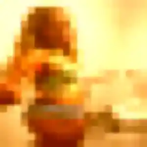Sofia, 26 ans, dispo pour plan cul à Alignan-du-Vent