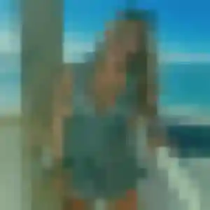 plan cul à Alignan-du-Vent : profil de Yolande, 36 ans - sans engagement