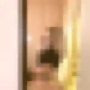 Rejoins Alexandra, 22 ans à Alissas gratuitement