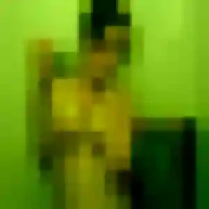 Photo perso de Anne, 26 ans à Alissas - plan discret