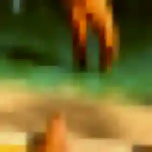 Benedicte, 33 ans, connectée à Alissas pour une rencontre coquine