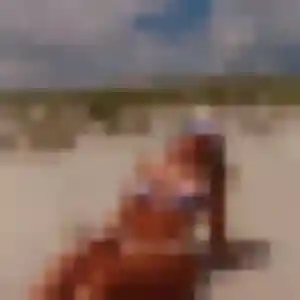 Dounia, 44 ans, disponible à Alissas pour un plan cul