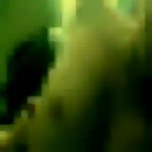 Flavia (23 ans) à Alissas propose une rencontre aujourd'hui