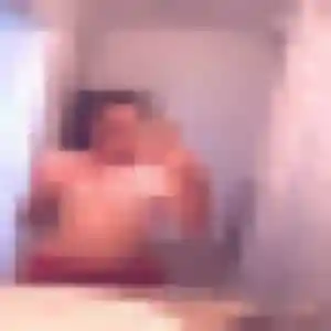 Flore, 29 ans, en ligne à Alix pour un plan cul