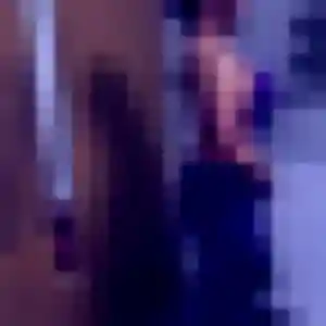Henriette, 42 ans, en ligne à Alix pour une rencontre coquine
